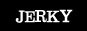 Jerky