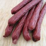 Teriyaki_Beef_Sticks_Recipe