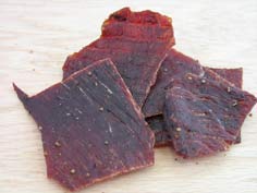 Classic_Hawaiian_Jerky_Recipe