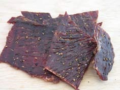 Oriental_Beef_Jerky_Recipe