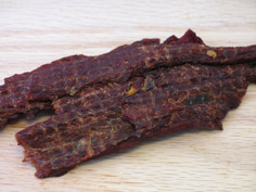 EZ_Elk_Jerky_Recipe