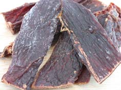 cranberry-beef-jerky-recipe