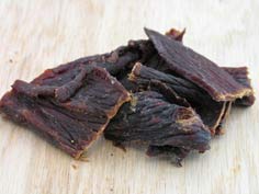 hawaiian-islands-beef-jerky-recipe