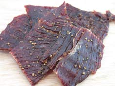 butter-beef-jerky-recipe