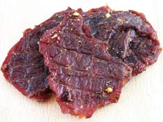 kellys-surprise-beef-jerky-recipe