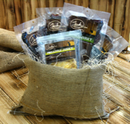 jerkycom-exotic-jerky-gift-bag-b27