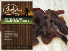 jerkycom-sasquatch-jerky